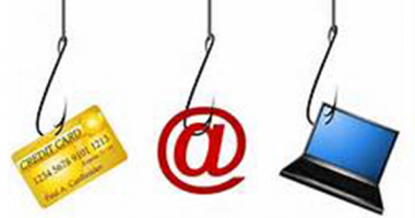 3 Easy Steps To Protect Against Spear-Phishing