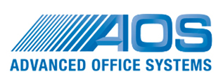 Advanced Office Systems